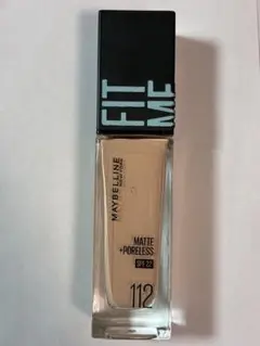 Item thumbnail for item 11d14315-a589-46b9-908b-7b5893a0676d