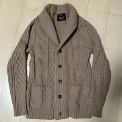 りょう様 リクエスト 3点 まとめ商品