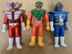 2025年最新】超神バシャーンの人気アイテム - メルカリ