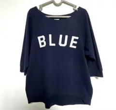 Item thumbnail for item a5ac9665-60ad-4f32-b8fb-e377627bc45c