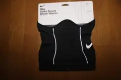 L/XL　ナイキ　NIKE　 DC9165ストライクスヌードネックウォーマー