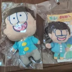 Item thumbnail for item 6780bea2-8e69-405e-a5c0-61bb84107167