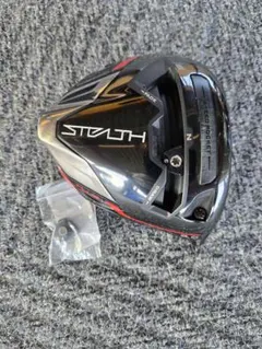 2026年最新】ステルス ヘッドのみの人気アイテム - メルカリ