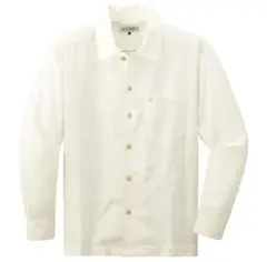 cue様 リクエスト 2点 まとめ商品