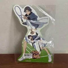 2025年最新】新テニスの王子様 跡部景吾 1/8 完成品フィギュアの人気