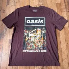 2025年最新】Don't Look Back in Angerの人気アイテム - メルカリ