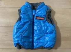 Item thumbnail for item da6cce51-ae68-40bd-991f-485c557c4efe