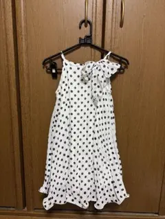 ドット ワンピース