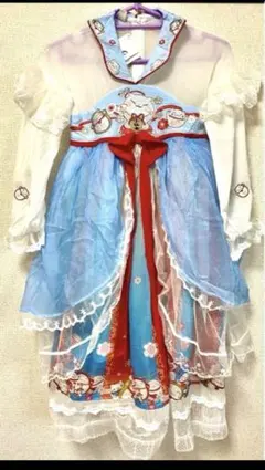 Item thumbnail for item 2e9fa64f-e88b-45e3-9396-16459b876ac4