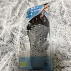 Item thumbnail for item 7695515d-644d-439c-b9c6-2f3af2be1faf