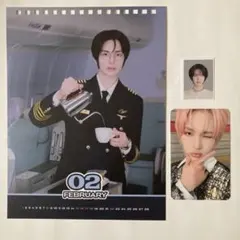 2026年最新】EPEXの人気アイテム - メルカリ