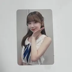 mari-ken様 リクエスト 2点 まとめ商品