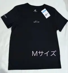 最終値下】NIKE BTS 公式コラボ Tシャツ S 新品 黒 - メルカリ