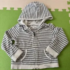 2026年最新】BURBERRY アウターの人気アイテム - メルカリ