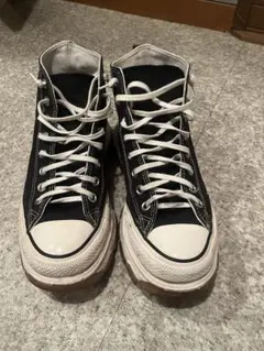 Converse All Star Trekwave HI 26cm