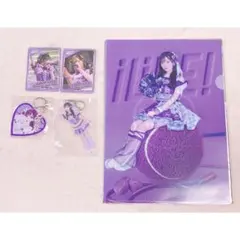 2026年最新】有栖るな ilifeの人気アイテム - メルカリ