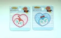 Item thumbnail for item 1564d919-1801-4064-a799-6aff2153c602