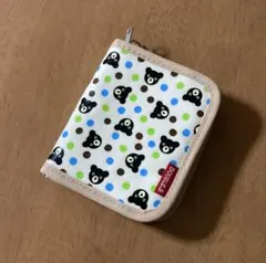 Item thumbnail for item 2daa92ff-21be-4510-b5c1-44dfa625b98b