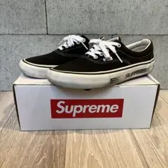 2025年最新】VANS シュプリーム スニーカー MOTION LOGOの人気アイテム