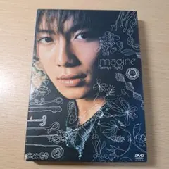 成宮寛貴 直筆サイン入り 『La' da mode』パンフレット Nari-La' da mode」のアイデア 82 件 | 成宮寛貴, 成宮, 寛