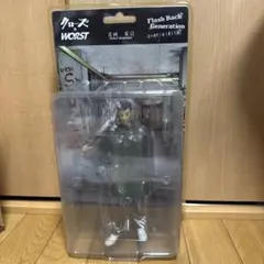 メルカリ