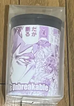 LIP×LIP YUJIRO酒場 コラボ限定BIGアクリルスタンド(勇次郎) - メルカリ