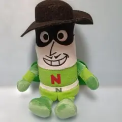 桃ママ様 リクエスト 5点 まとめ商品