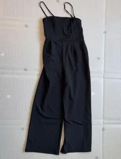 GU オールインワン