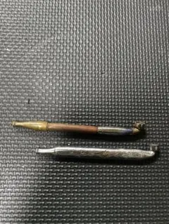 煙管 キセル 重量約39g - メルカリ