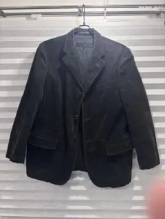 2026年最新】田中オム コムデギャルソンの人気アイテム - メルカリ