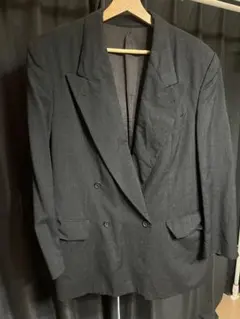 Item thumbnail for item 6f06b2e0-9dfc-41a0-9b39-3ee7c19e9308