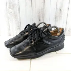 Item thumbnail for item 5f02d740-03c9-4ab0-a138-e62e8458bf66