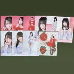 TWICE タイ盤 The Story Begins トレカ ミナ - メルカリ
