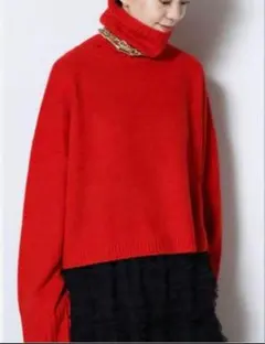 Item thumbnail for item 65c10852-d540-43e3-81b7-581ef09c6e7a