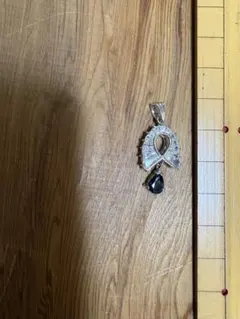 Item thumbnail for item 75cce510-a1ed-40cf-9d2b-acb77d4ac5c0