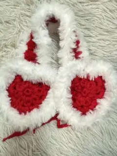 Item thumbnail for item c8a3a6ab-36dd-424e-9930-880696d6ebc8