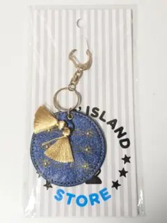 のあ   プロフ必読様 リクエスト 2点 まとめ商品