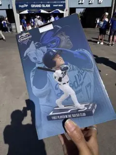 INAGAYA様 リクエスト 2点 まとめ商品