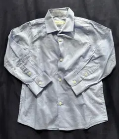 Item thumbnail for item db629734-c096-40b4-b6f3-2767f5416cf2