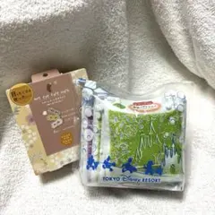 Item thumbnail for item 7b24f992-cf35-4edf-9f14-bec184f91970