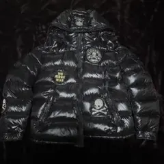 2026年最新】y2K グランジ ドクロの人気アイテム - メルカリ