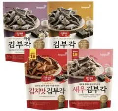 Item thumbnail for item c4457225-949b-4868-ba40-efd9034e2139