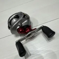 Item thumbnail for item 133cf562-9741-4e6f-86fc-9610775f6c09