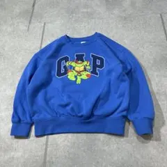 Item thumbnail for item 07c0b967-7d40-4303-8331-c1bb3f3136ea