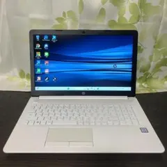 ゲーミング Windows11 オフィス付き 高音質 極美品 HP - メルカリ