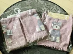 Item thumbnail for item 9bdbaba8-5826-4b8d-8565-e6d9340a2ede