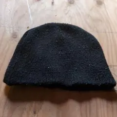 Item thumbnail for item 42c249c3-e34b-4c38-ba3a-aa5ee0765859