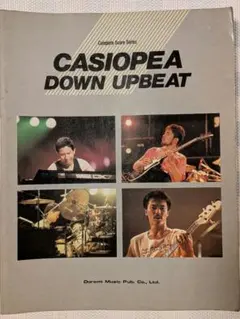 ワンワン様 リクエスト 2点 まとめ商品