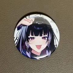 2025年最新】狂蘭メロコの人気アイテム - メルカリ