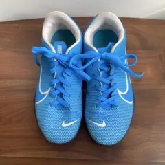 2026年最新】ナイキ マーキュリアルヴェイパー13の人気アイテム - メルカリ